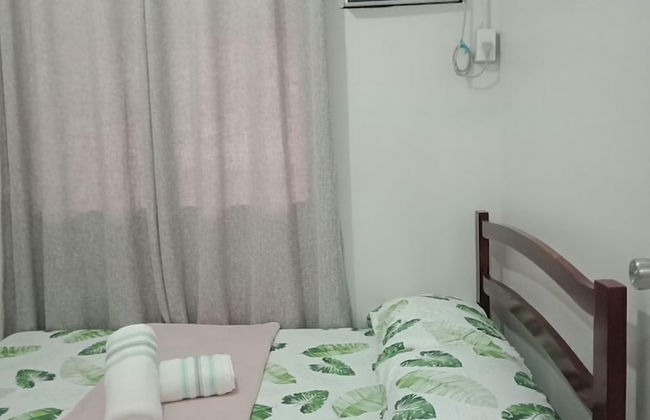 Antonioville Subdivision - Foto 6