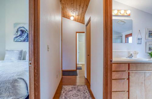 Barefoot Sands - Foto 46