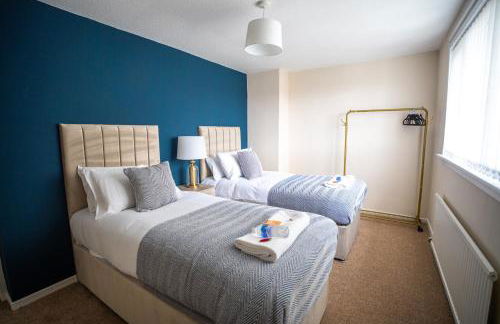 Richard Gardens - Photo 34