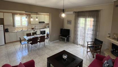 Margaret's House - Foto 2