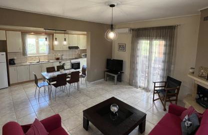 Margaret's House - Foto 2