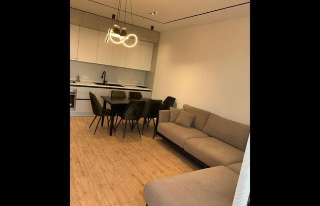 You are Only one Booking Away - Foto 1