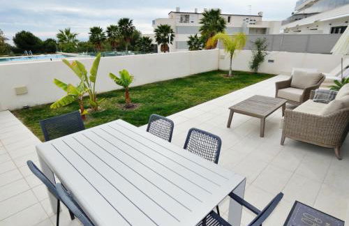 London Beach Benidorm - Foto 3