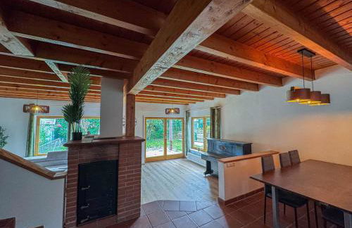 ADN LUX - NEW - modern - aircon - Foto 26