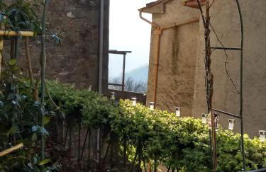 Casa nell'arco - Foto 9