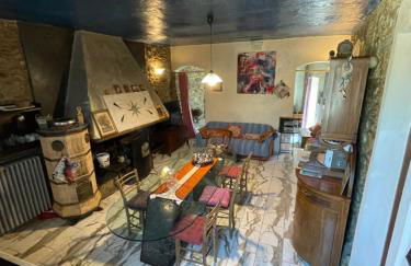 Borgo Medievale di Poggio Alla Pieve Relais, Food & Art - Foto 35