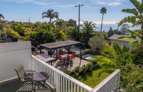 The Grand Escape - Casita Sonrisa - Foto 26