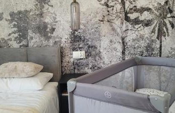 Apartament Giżycko Studio 25 - Foto 29