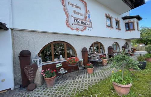 Appartement 2 - Foto 9