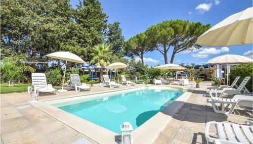 Beautiful Home In Chiaramonte Gulfi - Foto 1