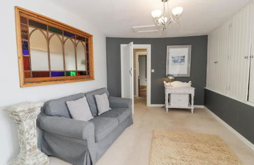 Capel Mawr - Photo 29