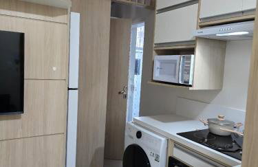 Laranjeiras queridinho da Zona Sul Rio de Janeiro- RJ - Photo 12