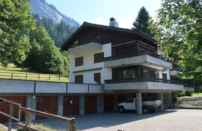 Valetta Sura - Foto 1