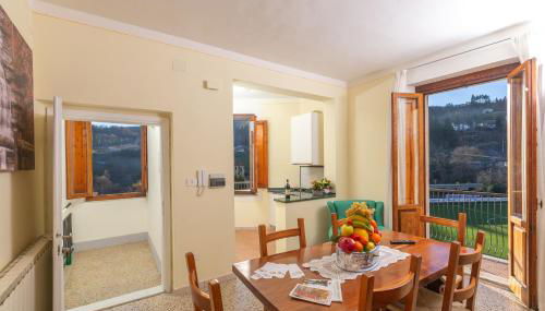 IBibiena - CASA CAPO D'ARNO - Foto 3