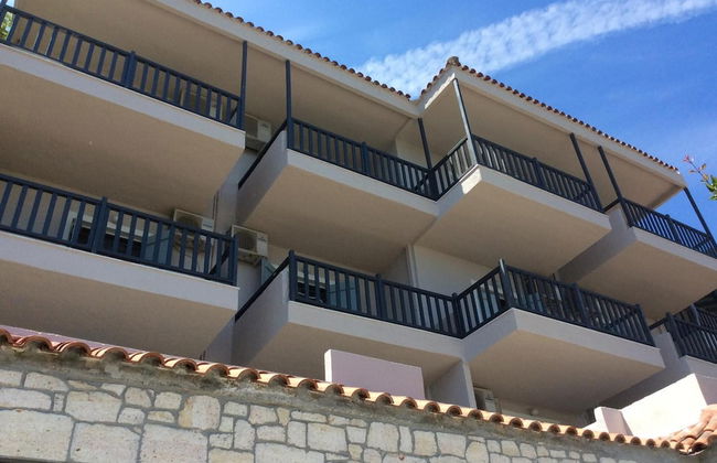 Arellis Studios - Foto 55