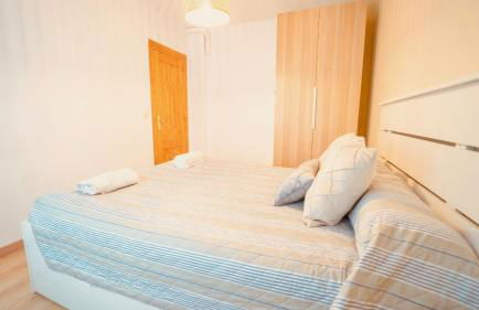 Apartamento Sol Granada - Espacioso, bien ubicado y muy valorado - Foto 19