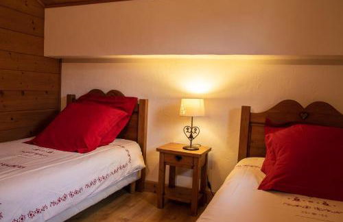 GITE BALNEO LES AMARYLLIS - Foto 15