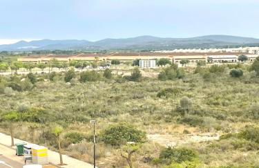 Apartamento Mirador Costa Golf - Foto 34