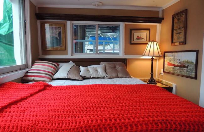 MV GiaMaria - Foto 2