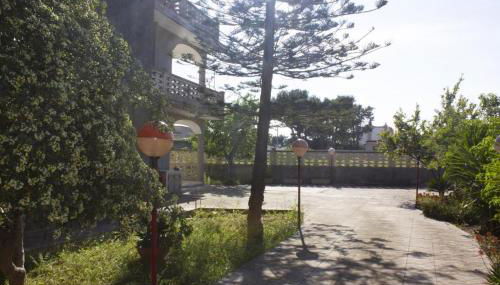 PugliaBeachApartments 2 - Foto 5