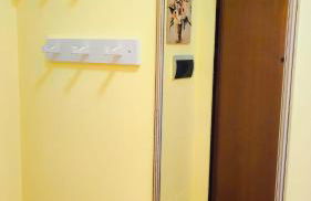 Rome Sweet Home - Foto 30