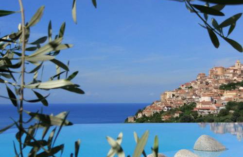 Agriturismo Cally Cally - Foto 61