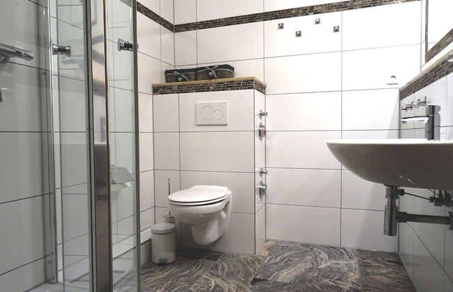 Alte Kelterei - Foto 28