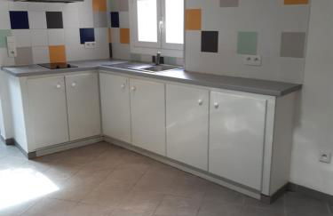 Chambre a louer a Nogaro - Photo 1