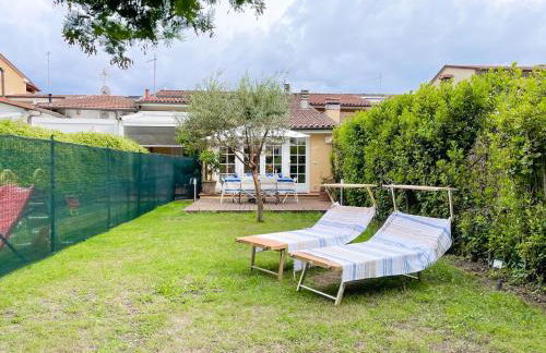 Villetta Vinci - Foto 7