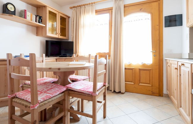 Italianway - Mulino 5 - Foto 18