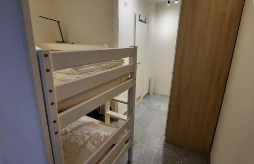 Kleine Auszeit - Foto 6