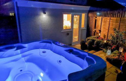 Riverside Cottage - Foto 2