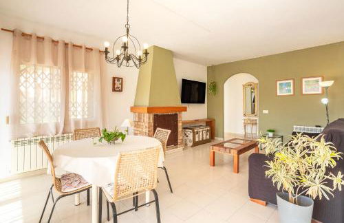 Disfruta De La Costa Brava - Foto 6