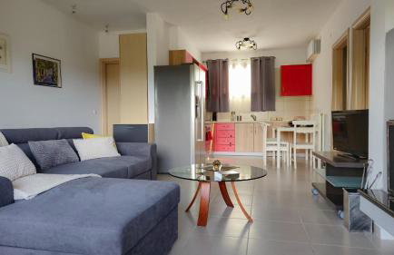 Garden Oasis Elegant Summer House - Foto 14