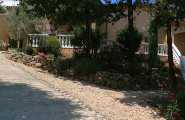 Gîtes de l'Esquirou - Photo 5