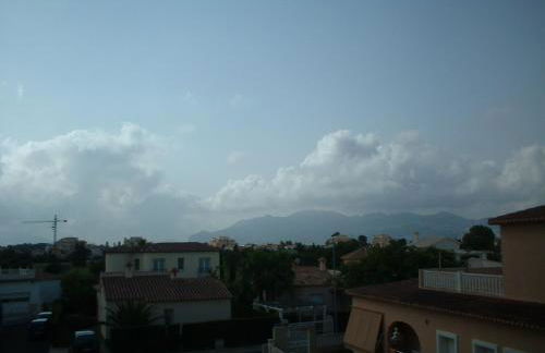 Oliva Nova Golf - Photo 13