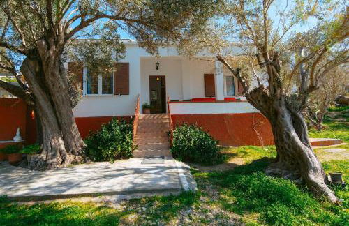 Aegean Heaven - Foto 44