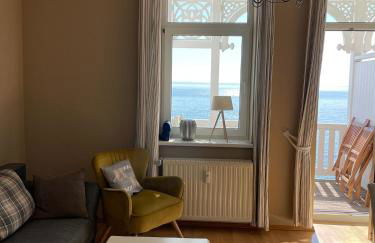 Fürstenhof Sassnitz - Foto 7