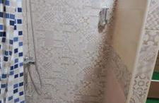 Apartamento Calle Real - Foto 11