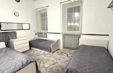 Be my Guest in Mannheim - Foto 11