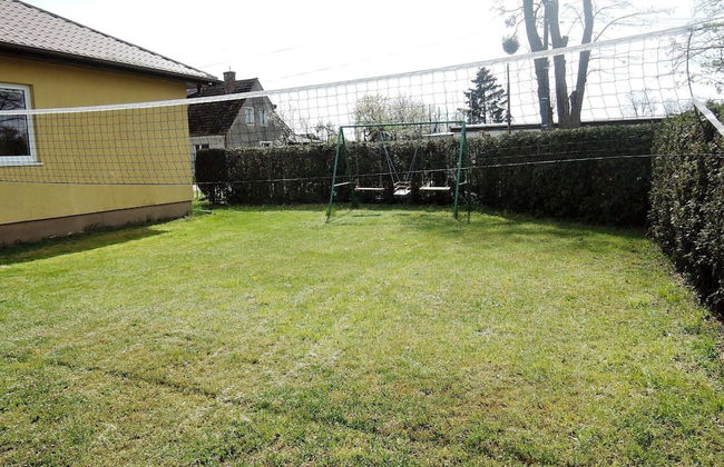 Holiday Home in Stepnica for 6 Persons - Photo 17