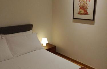 10º Esquerdo - Foto 18