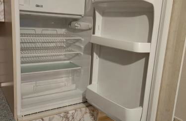 FeWo Planer Altstadtwohnung mit Terrasse & Parkplatz - Foto 32