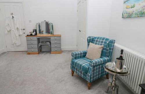 The Miners Hall Retreat - Foto 56