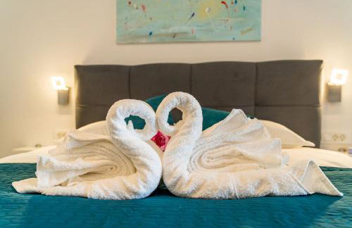 Downtown MaritA207 - Photo 49