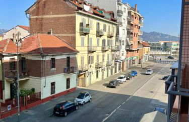 La Nina soggiorno felice - Foto 7