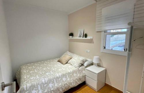 Acogedora casa cerca de Marín - Foto 11