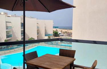 Uluwatu El Cotillo by Sea You There Fuerteventura - Foto 22