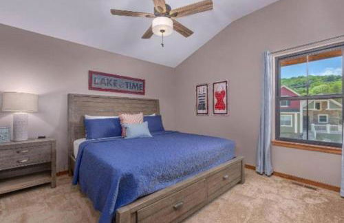 TOP One! A HOME for Togetherness & Love - Foto 22