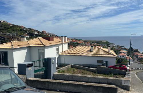 NICE and MODERN FLAT NEAR AIRPORT - Foto 11